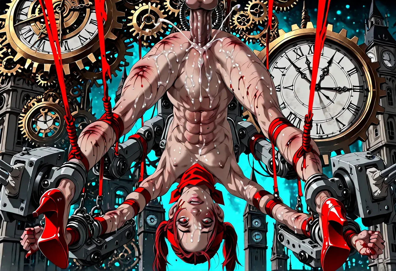 Image #61
