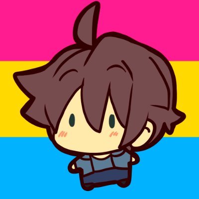 (Artist) theblmaster/sketchkun/AKI - Hentai Gallery