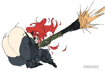 Koleksi Seni Cerobong Asap - Galeri Hentai