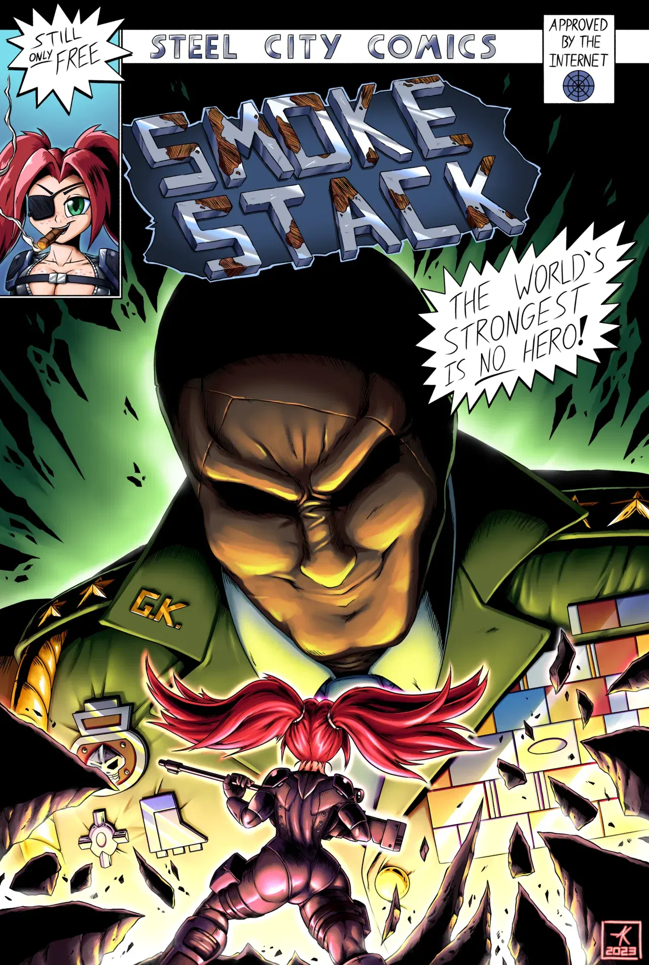 Image #13