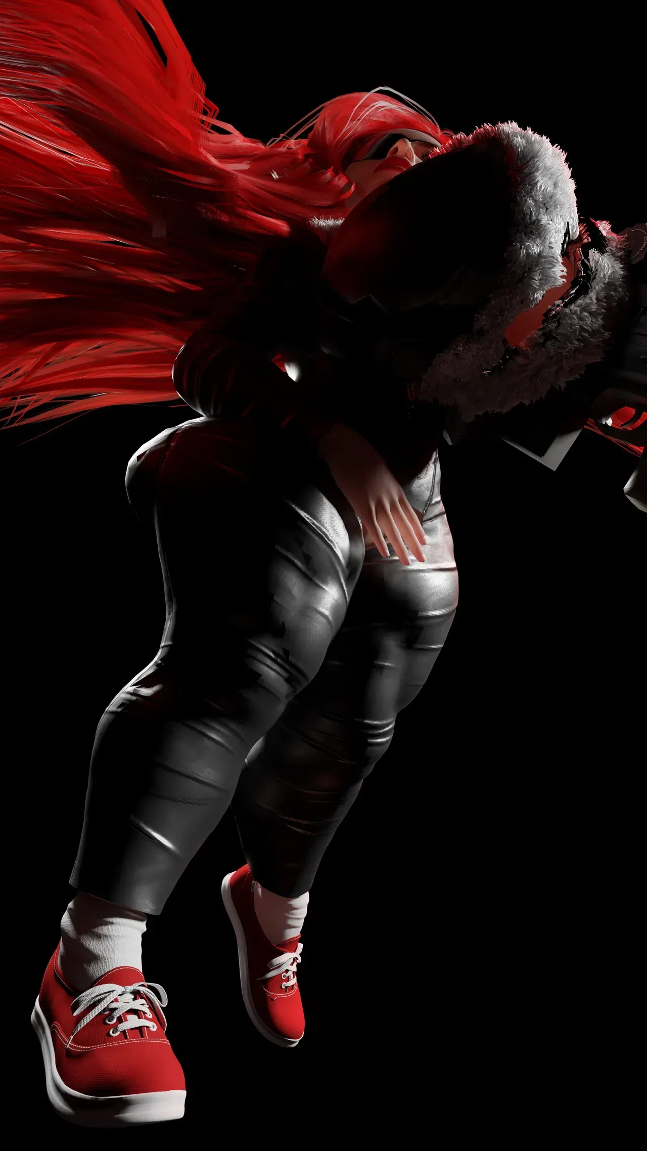 Image #21