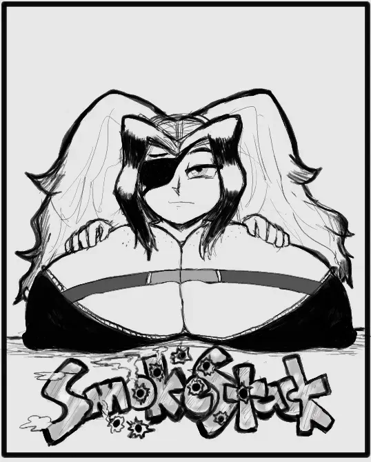 Image #215