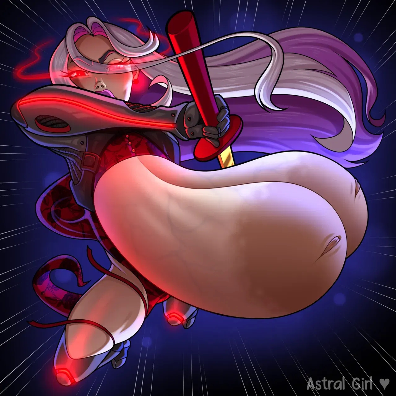Image #242