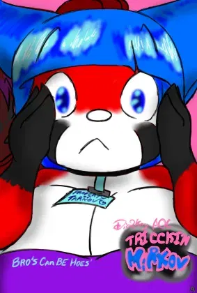Image #319