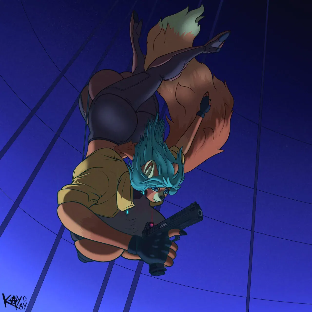 Image #324