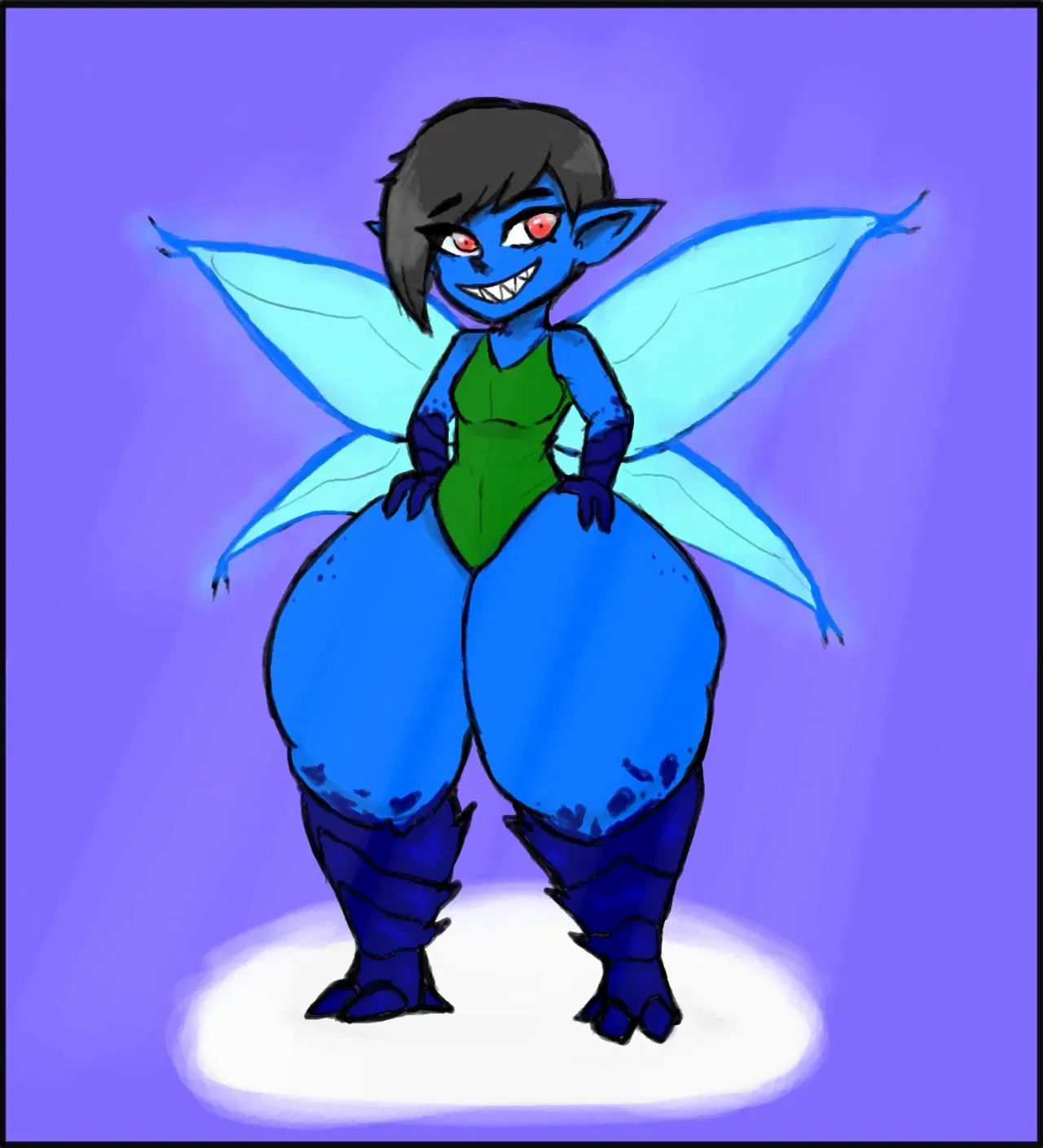 Image #370