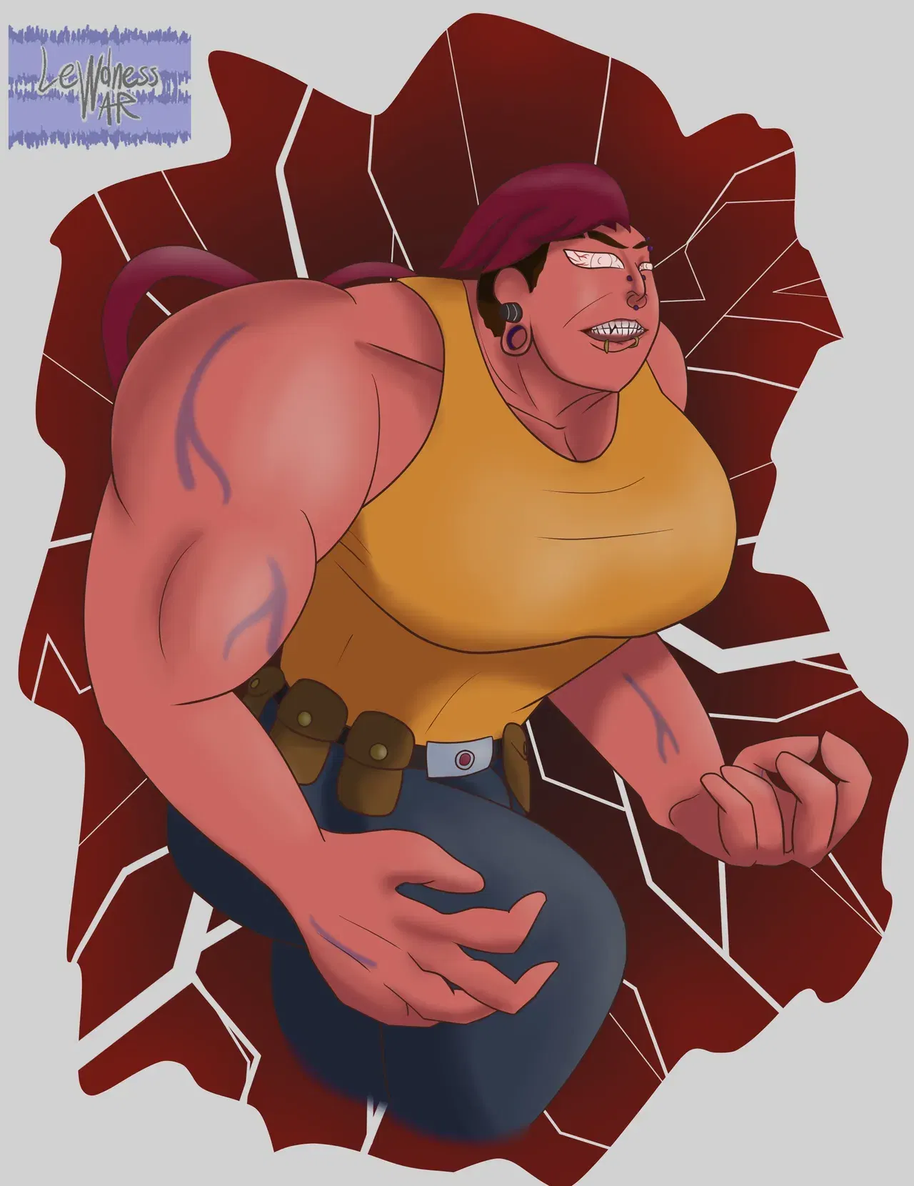 Image #422