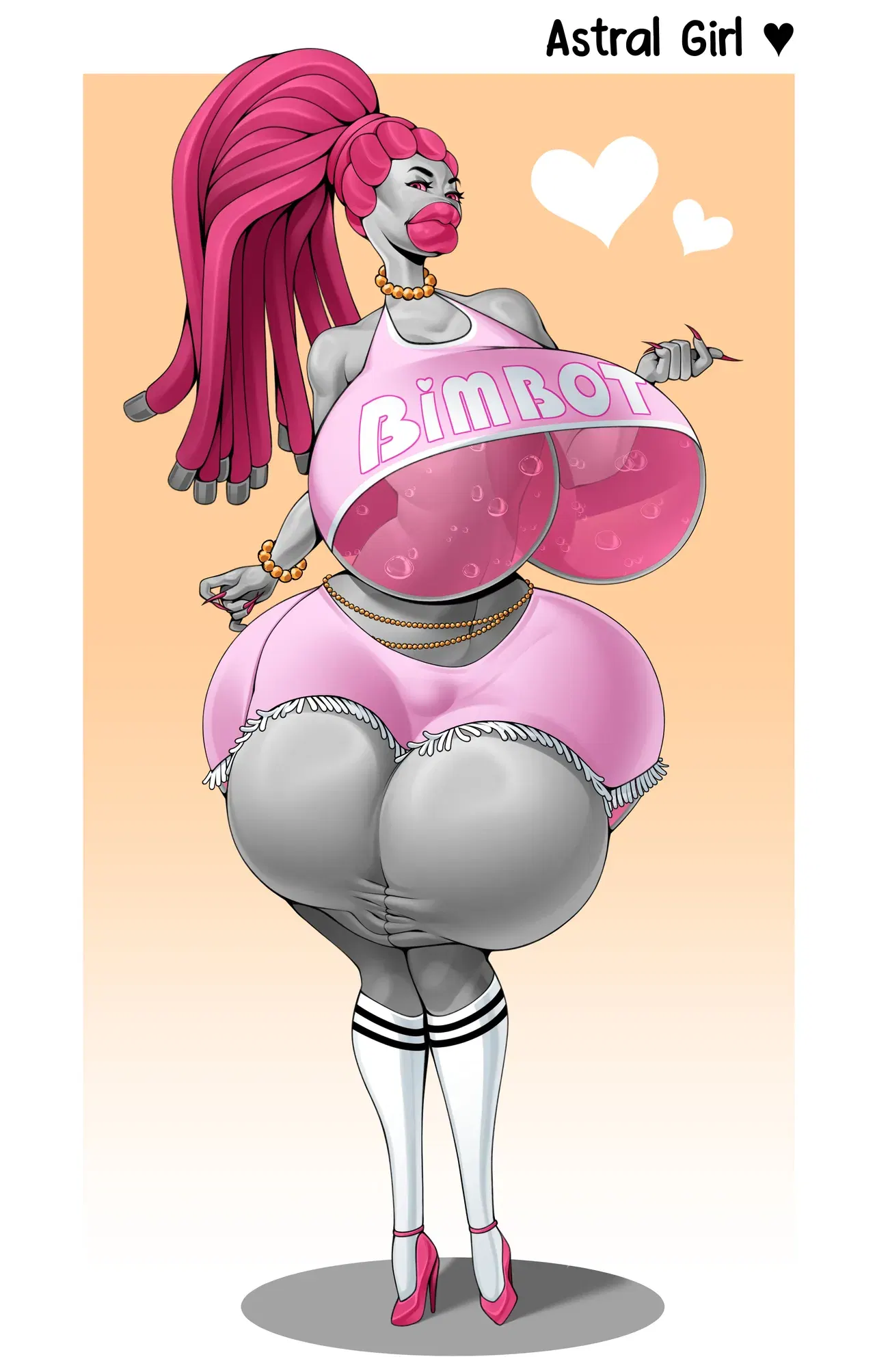 Image #495