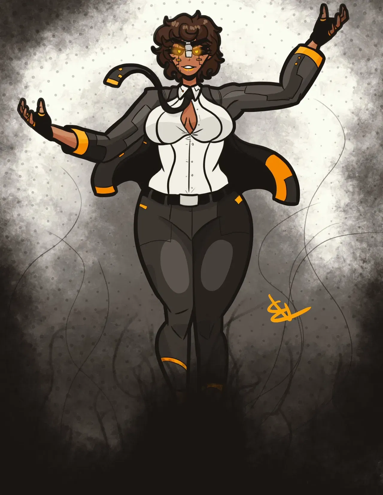 Image #569