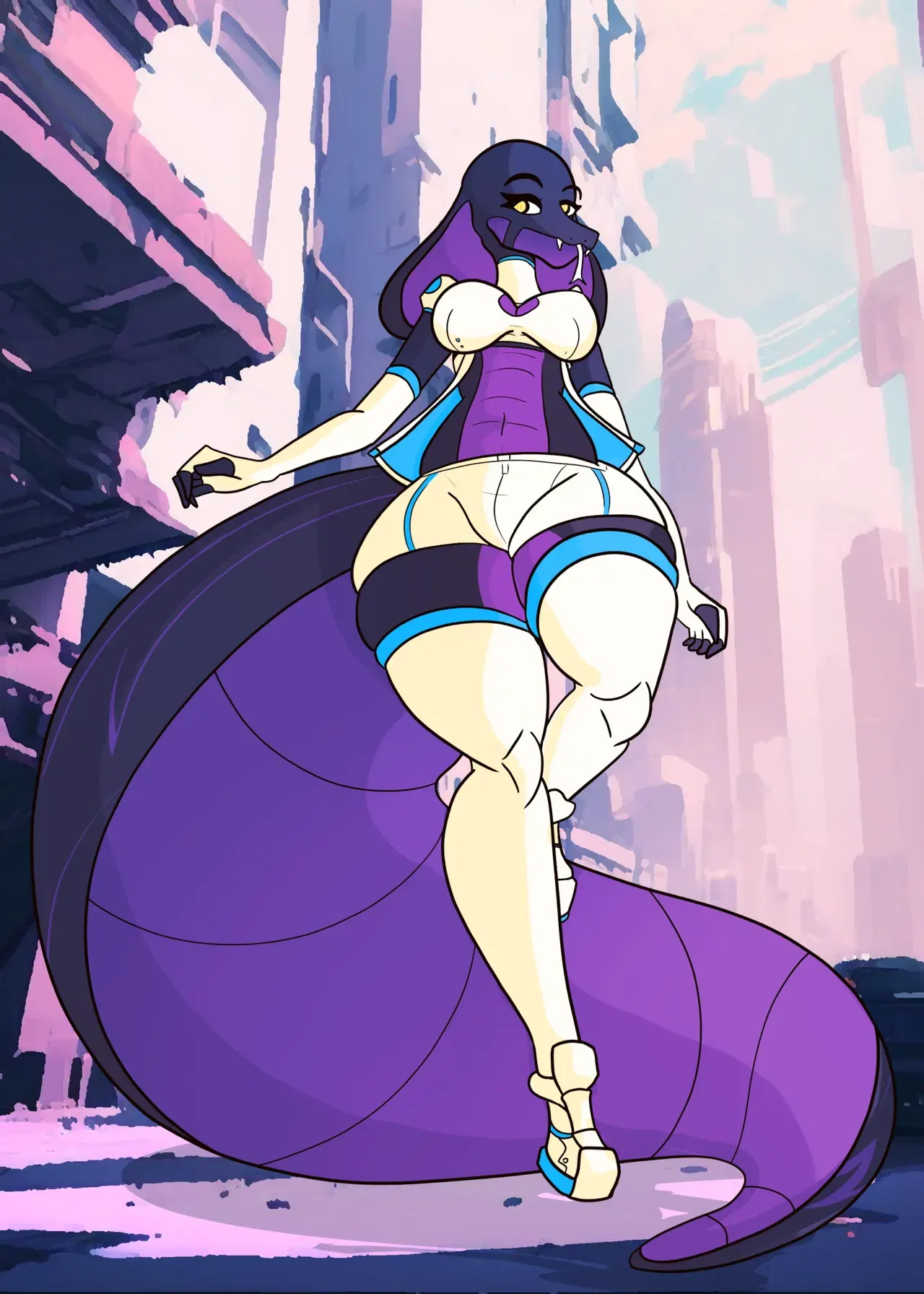 Image #718