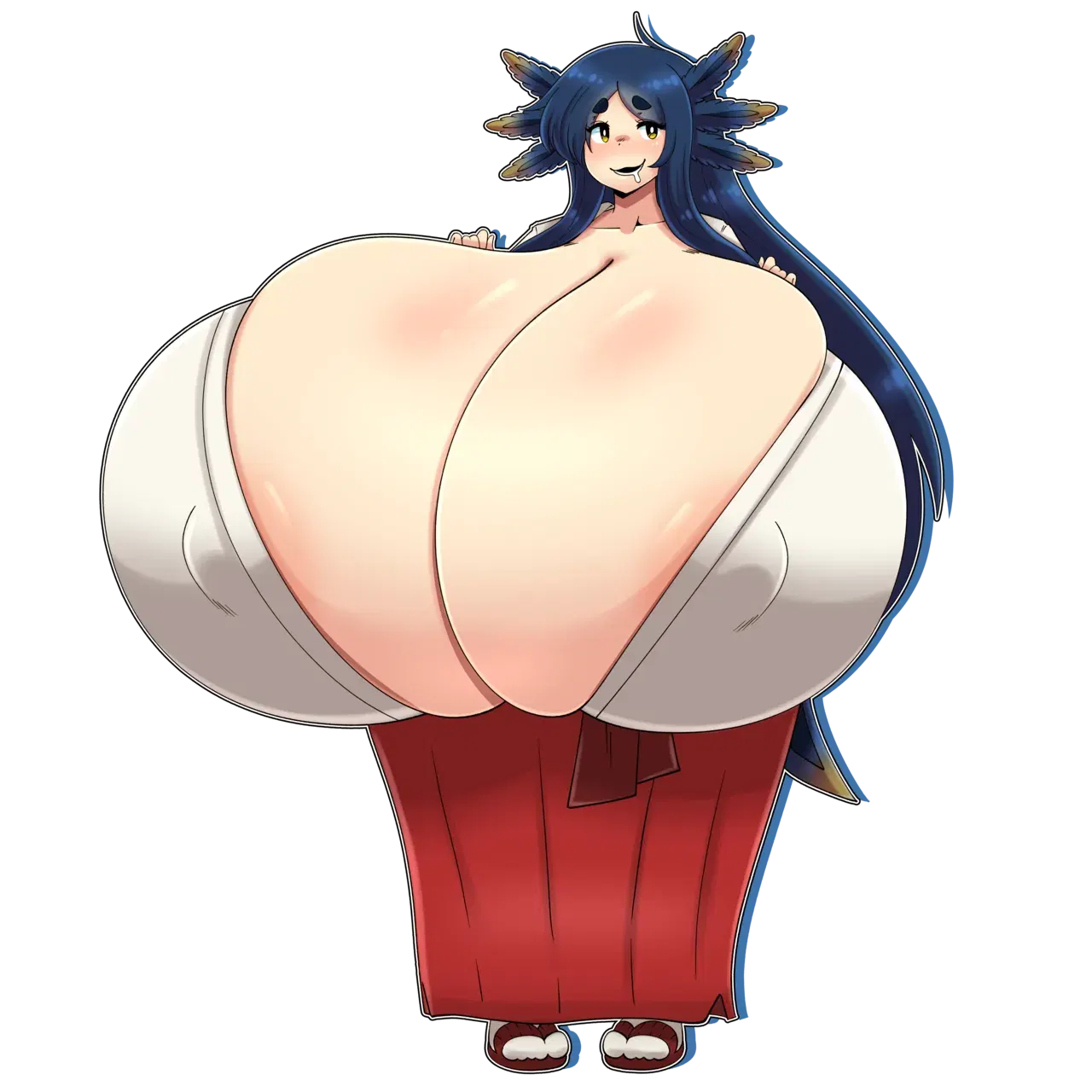 Image #720