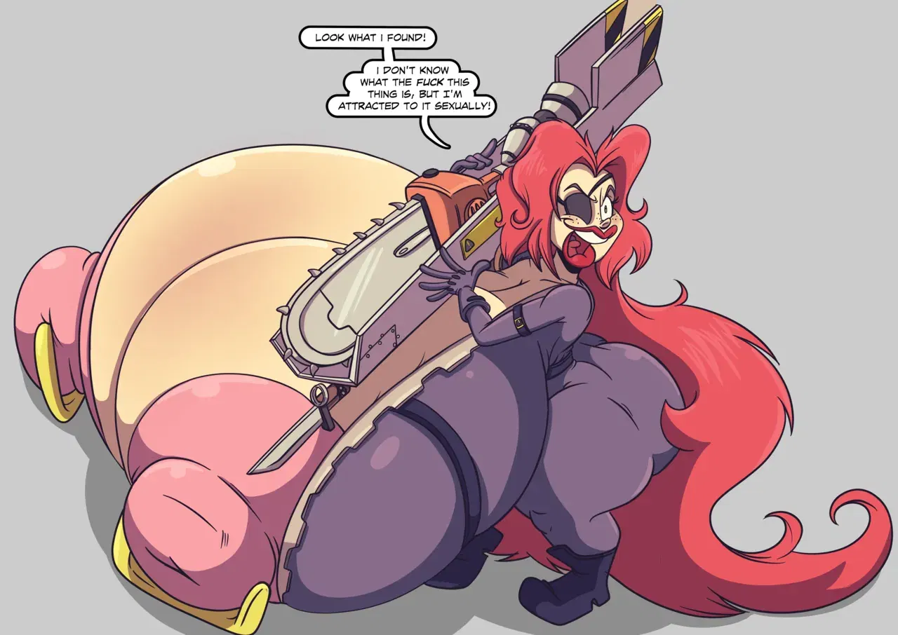 Image #754