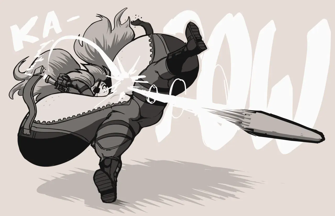 Image #84