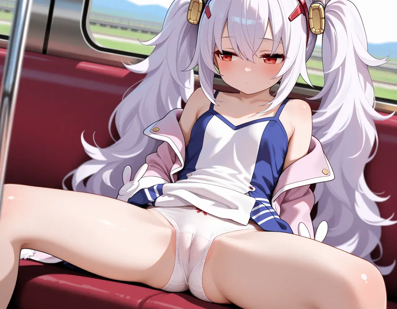 Image #4