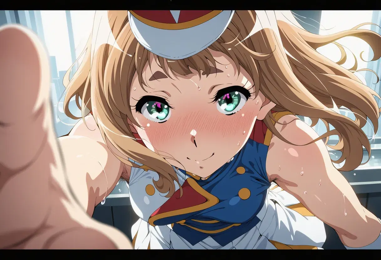 Image #4
