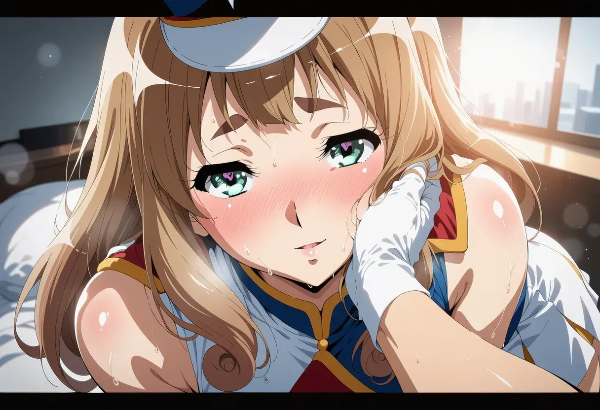 Image #7