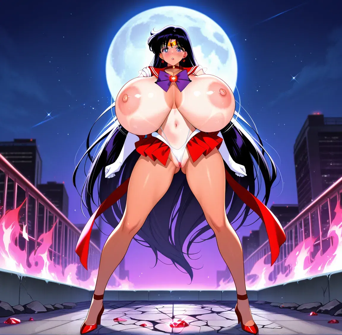 Image #10