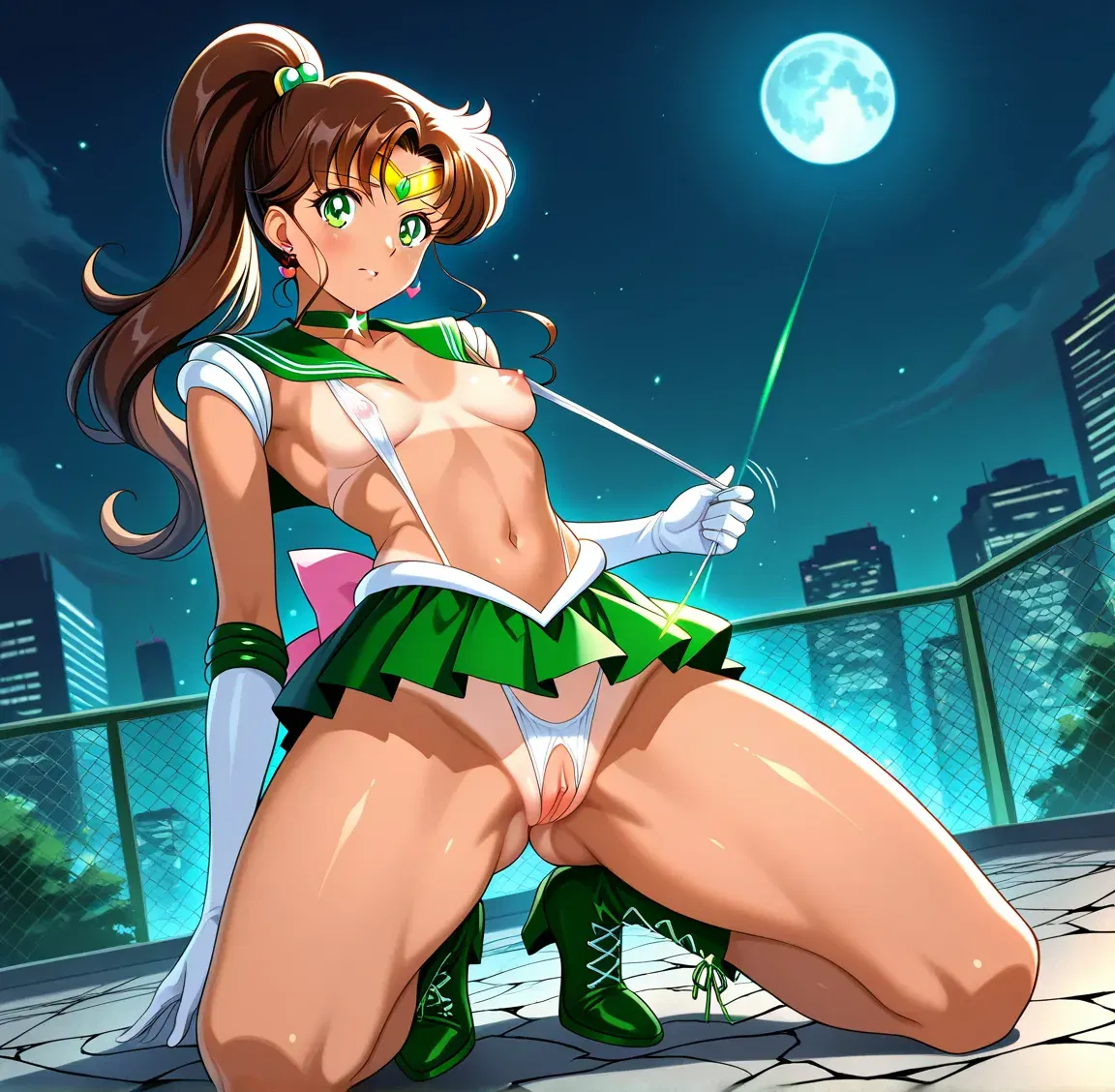 Image #21