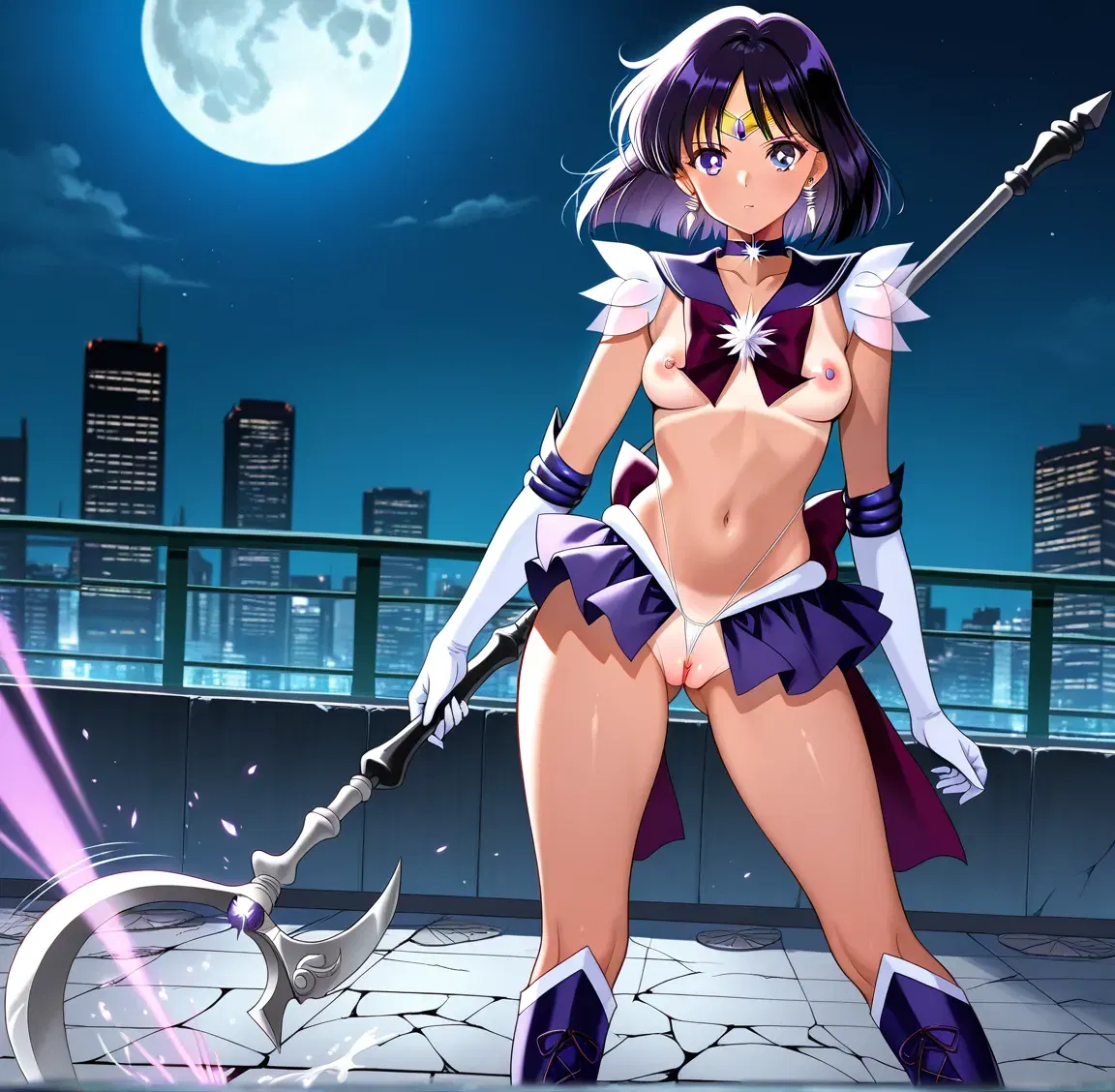 Image #54
