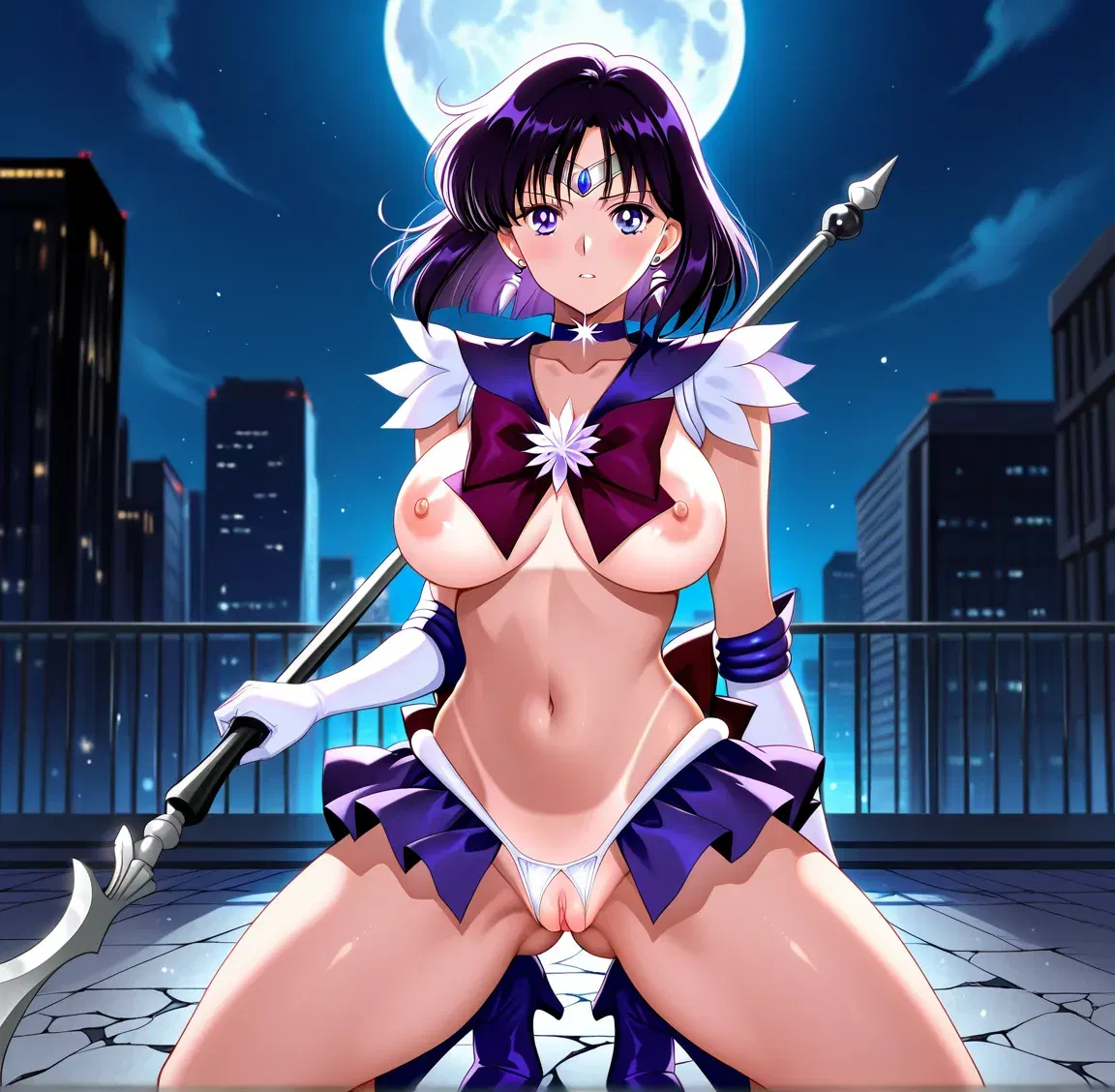 Image #56