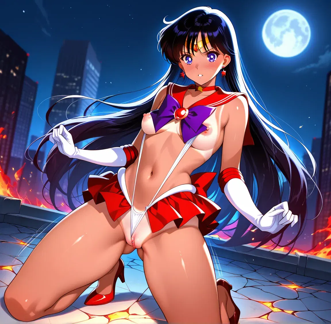 Image #6