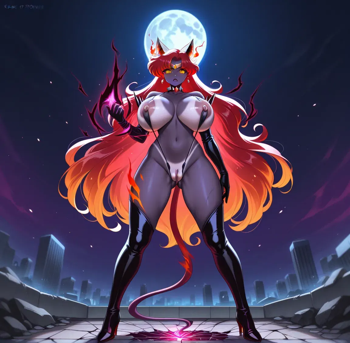 Image #76