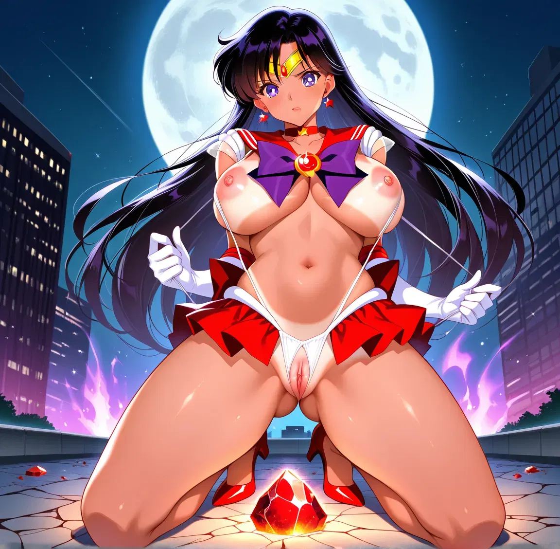 Image #8