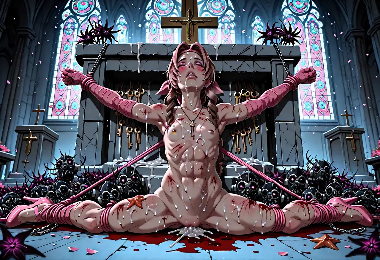 Image #14