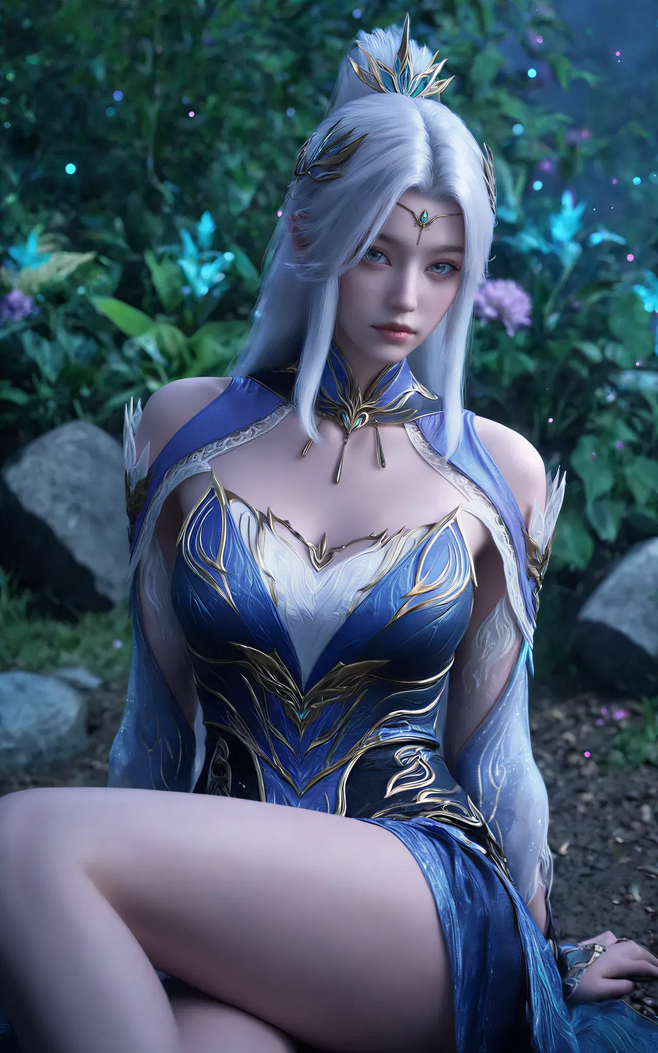 Image #2