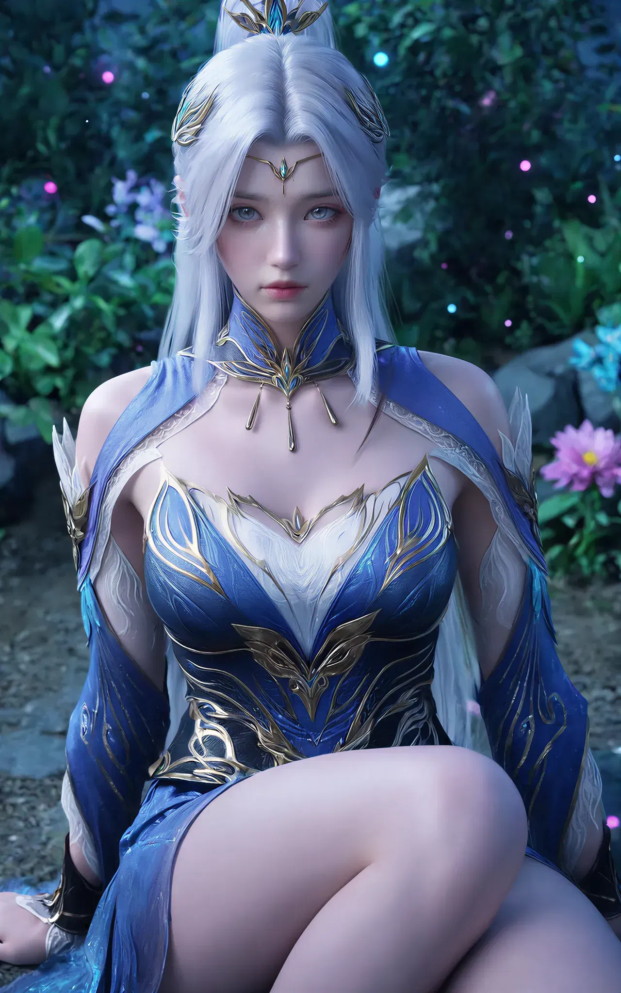 Image #6