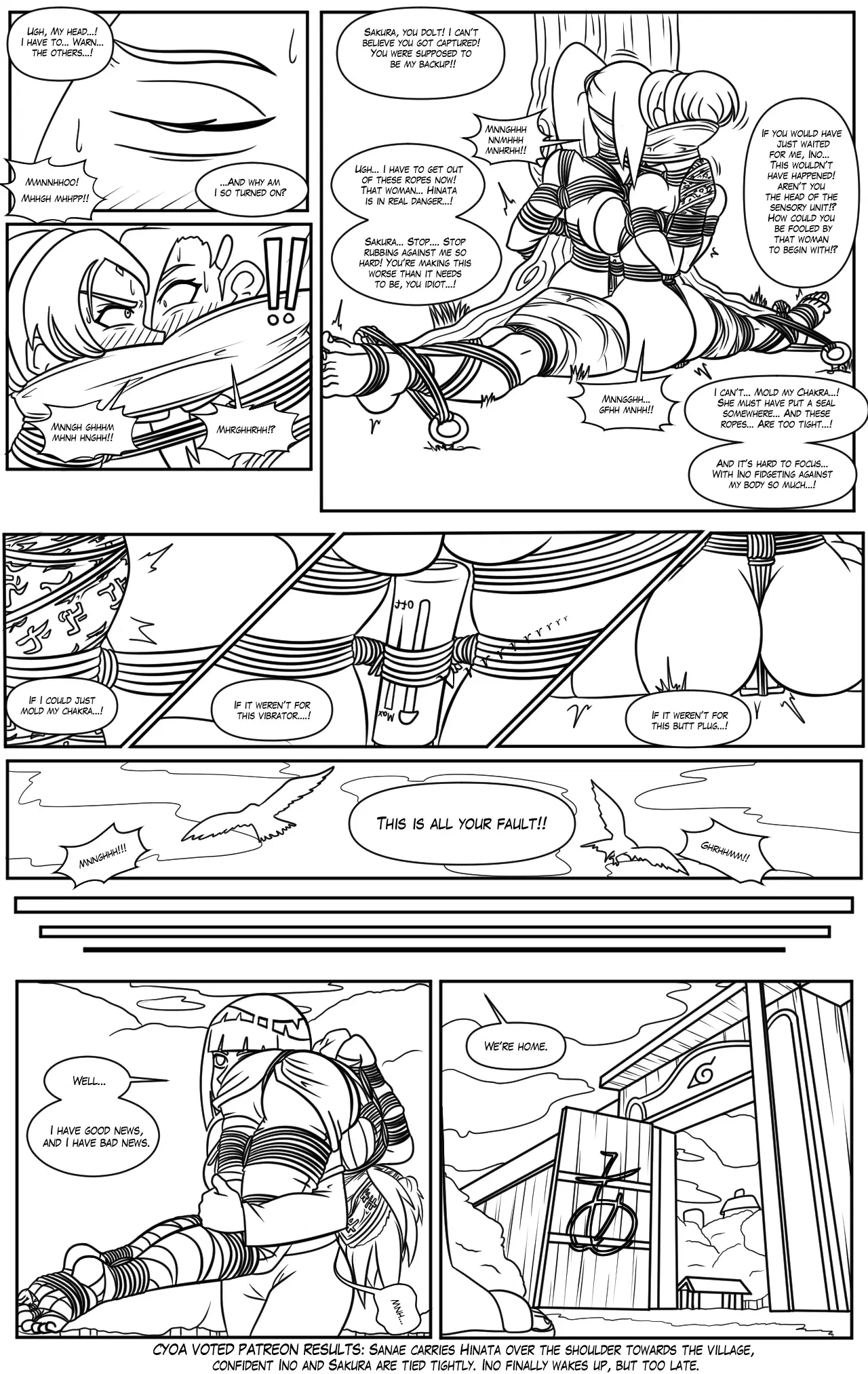 Image #11