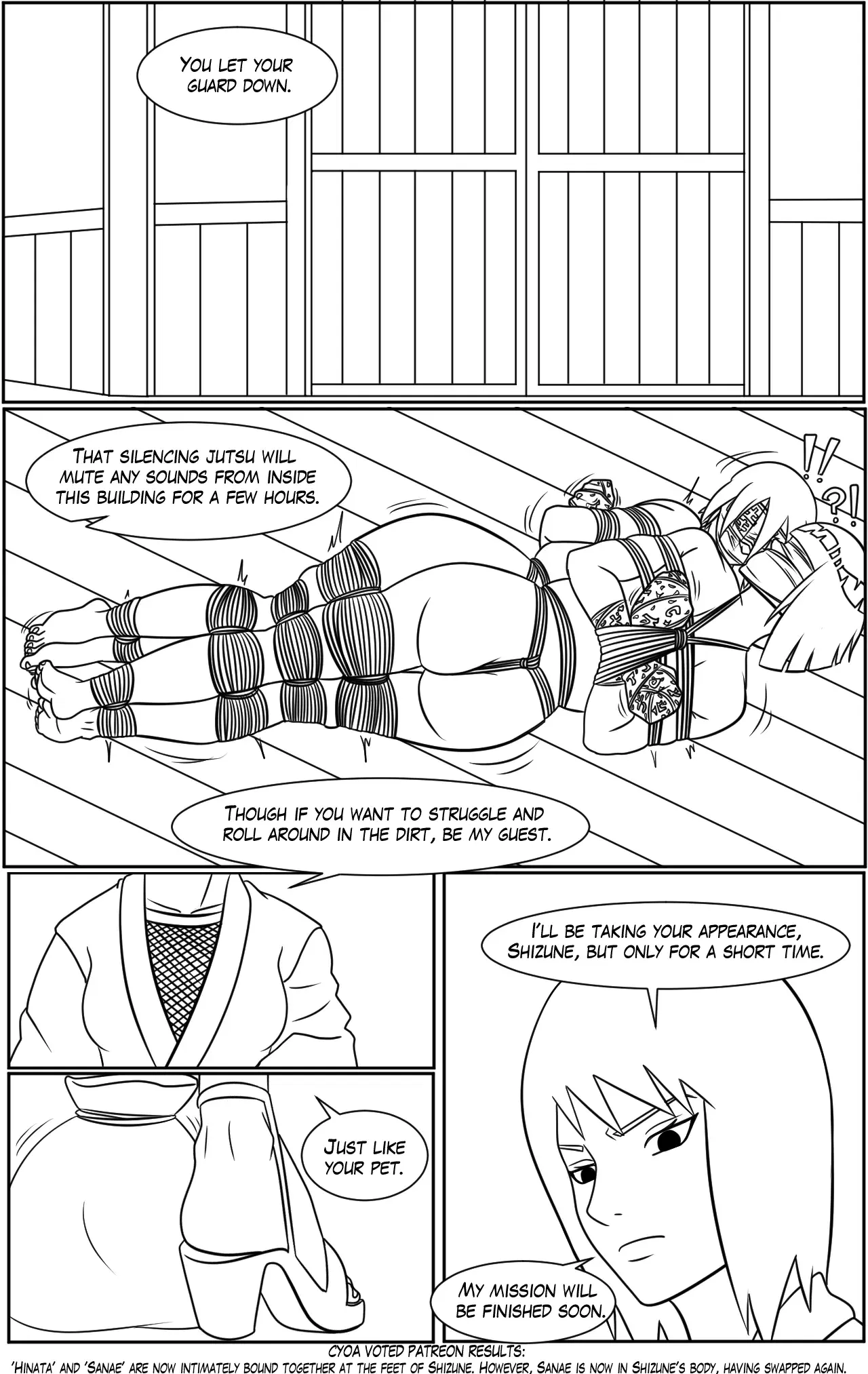 Image #15