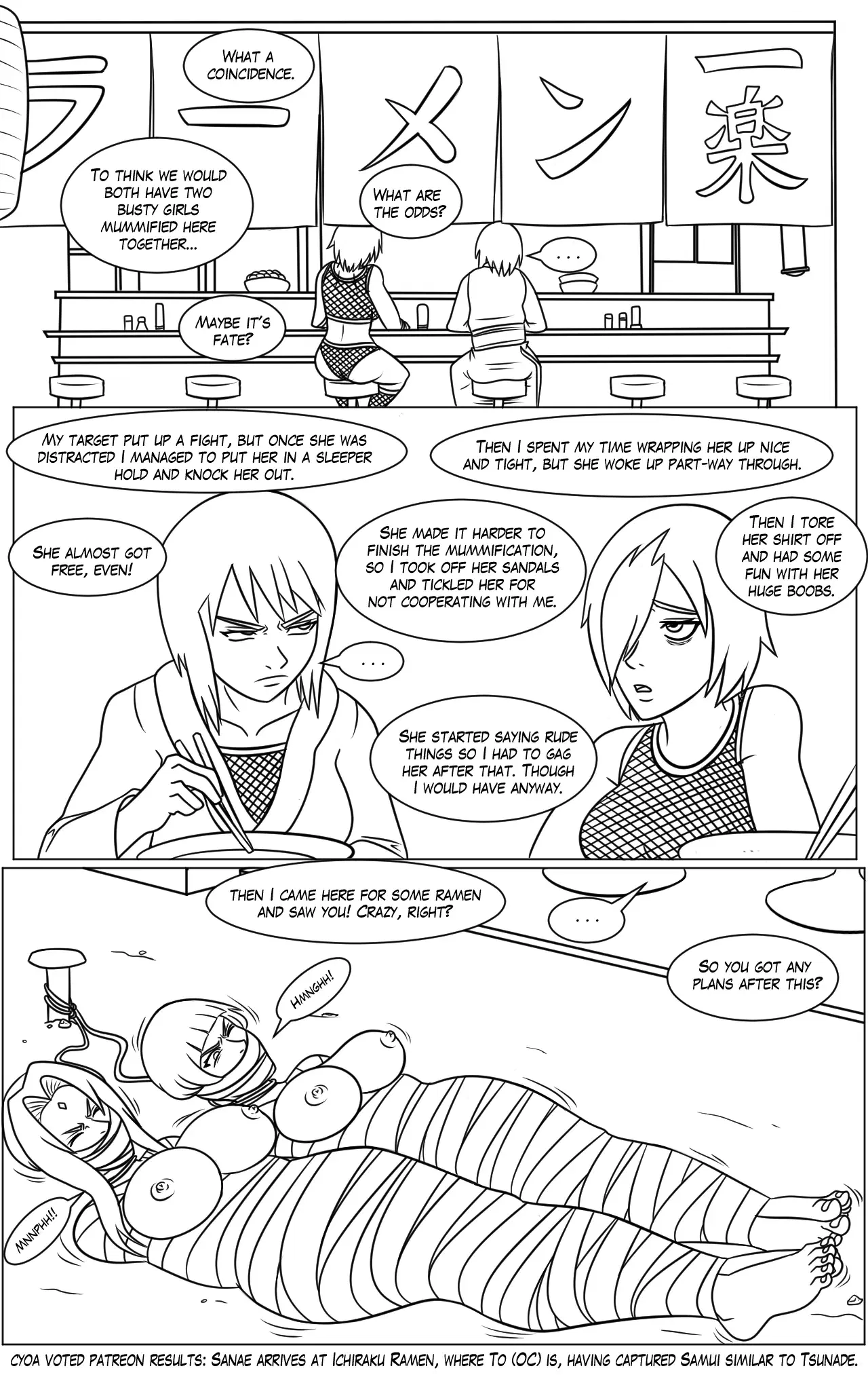 Image #19