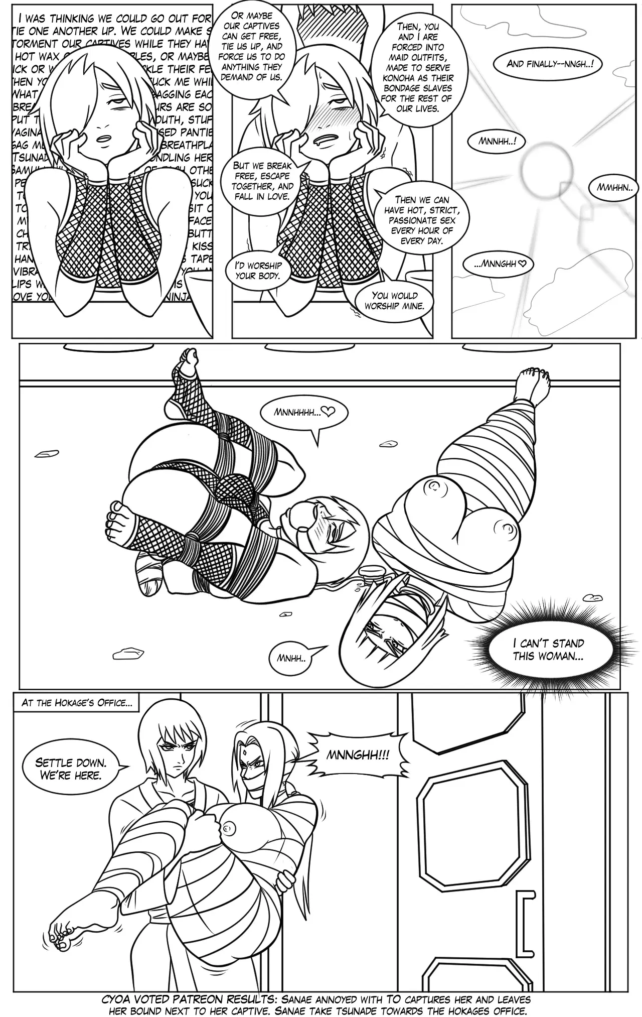 Image #20