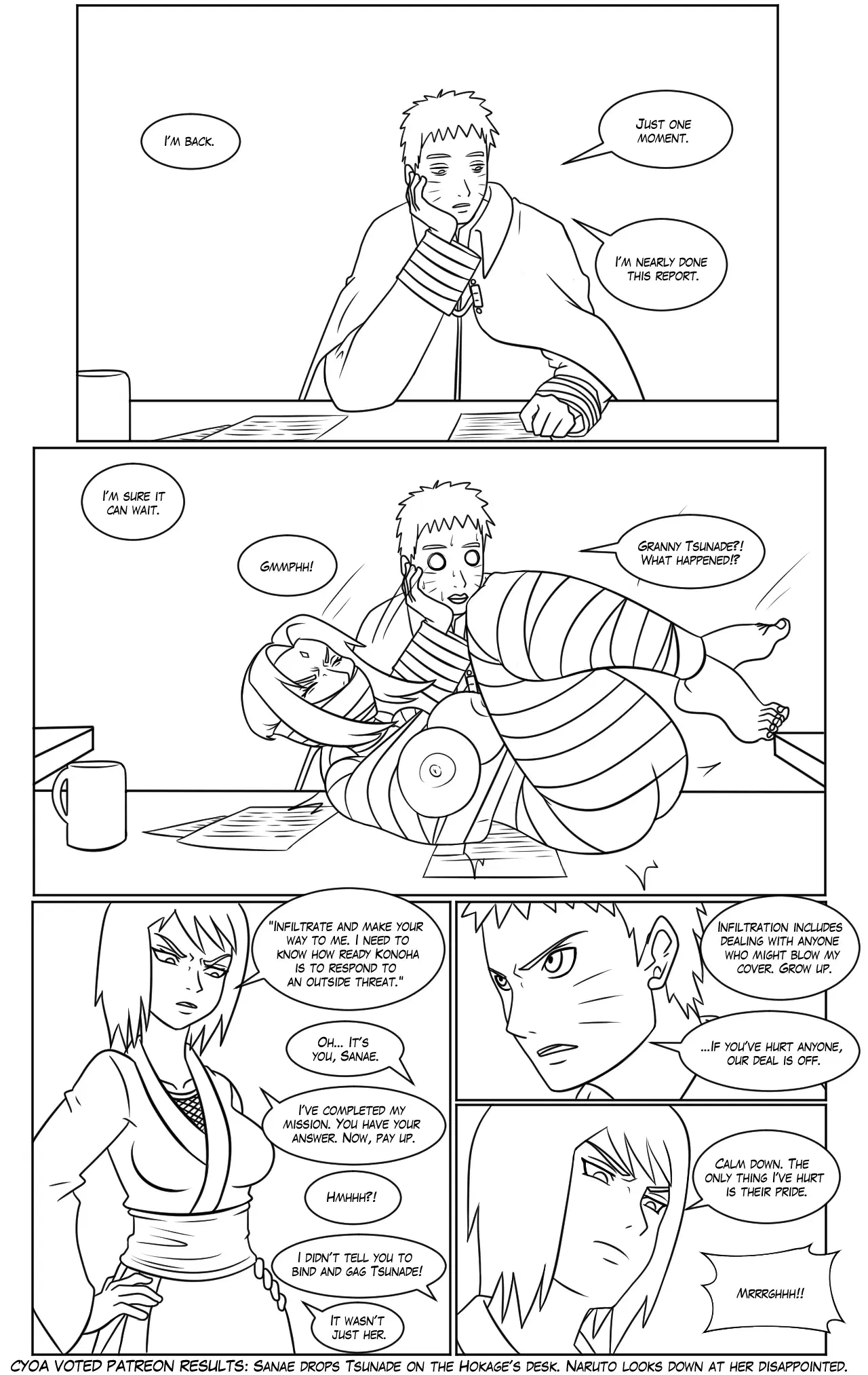 Image #21