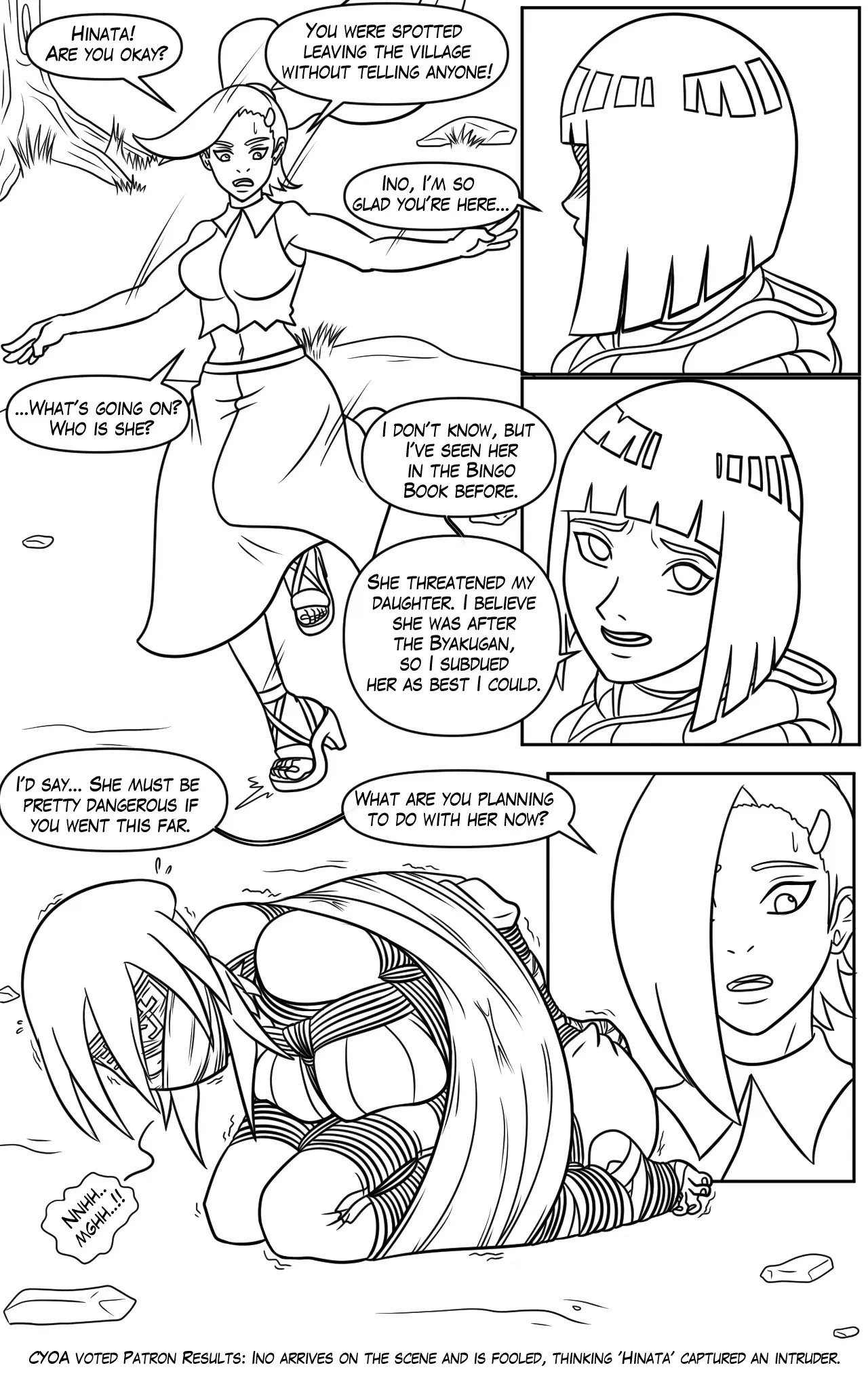Image #7