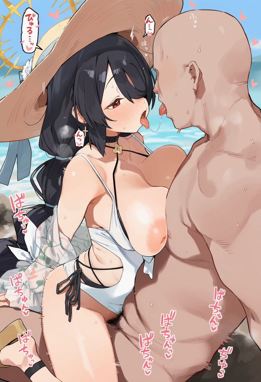 Image #133