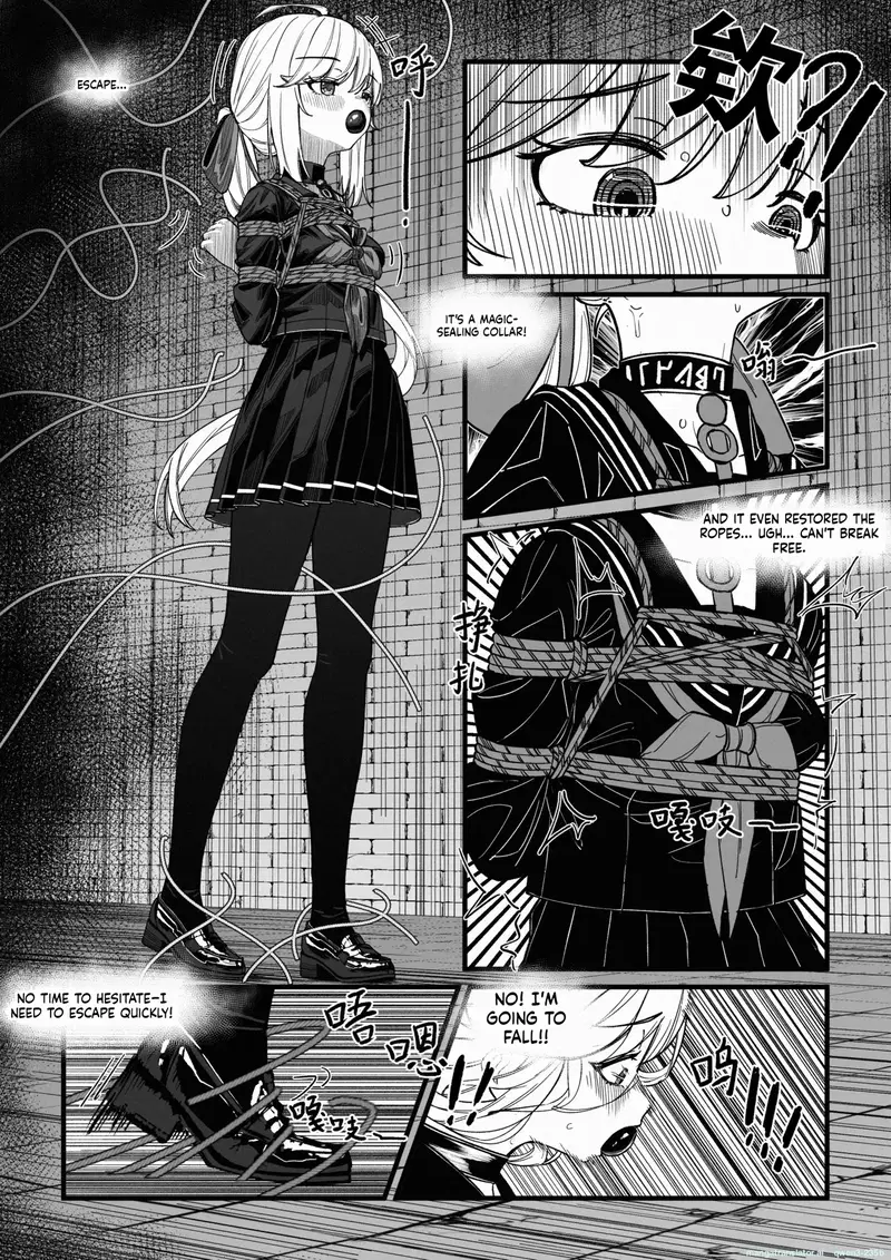 Image #10