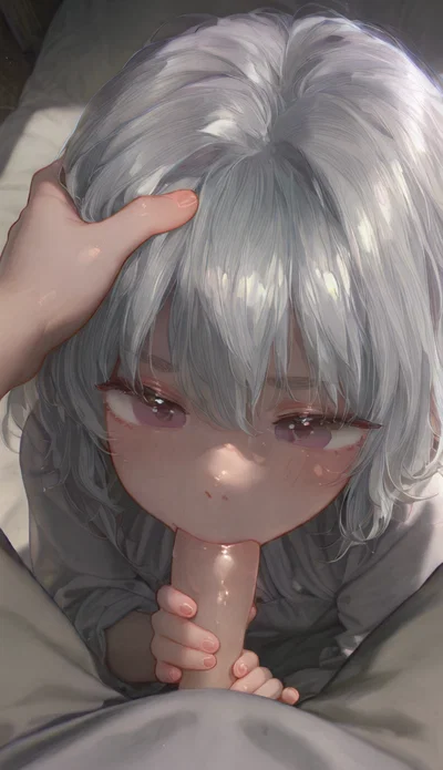 生化危机:艾米莉Emily_animated - Hentai Gallery