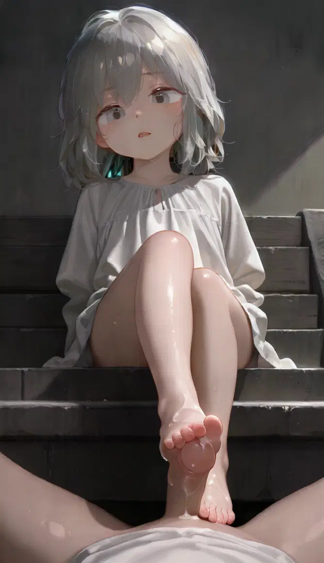 Image #10
