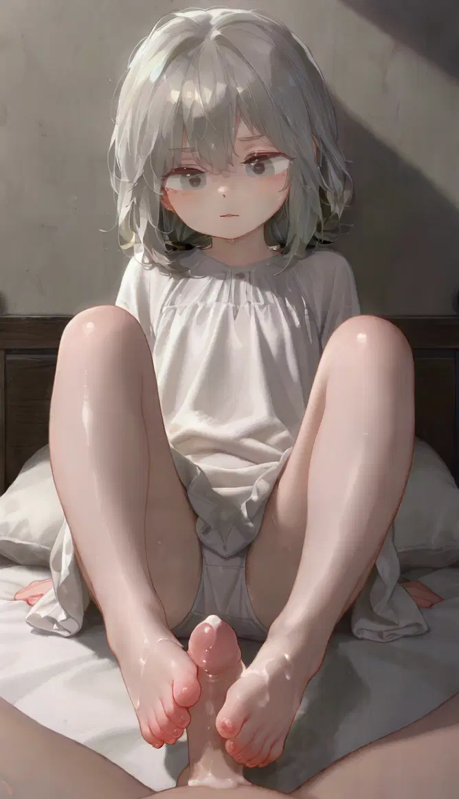 Image #12