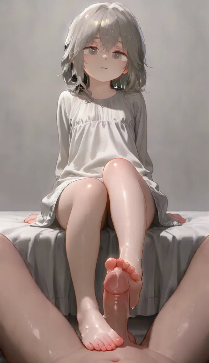 Image #13