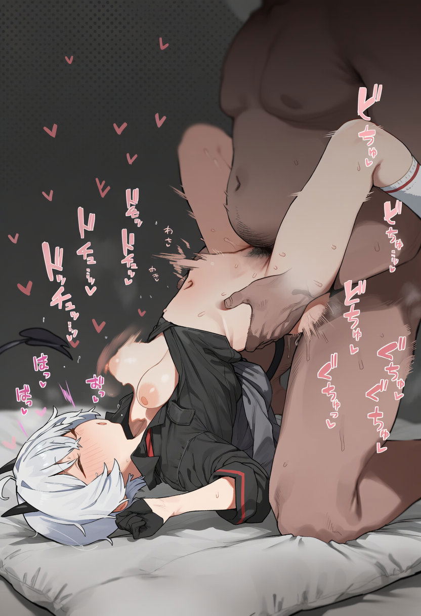Image #116