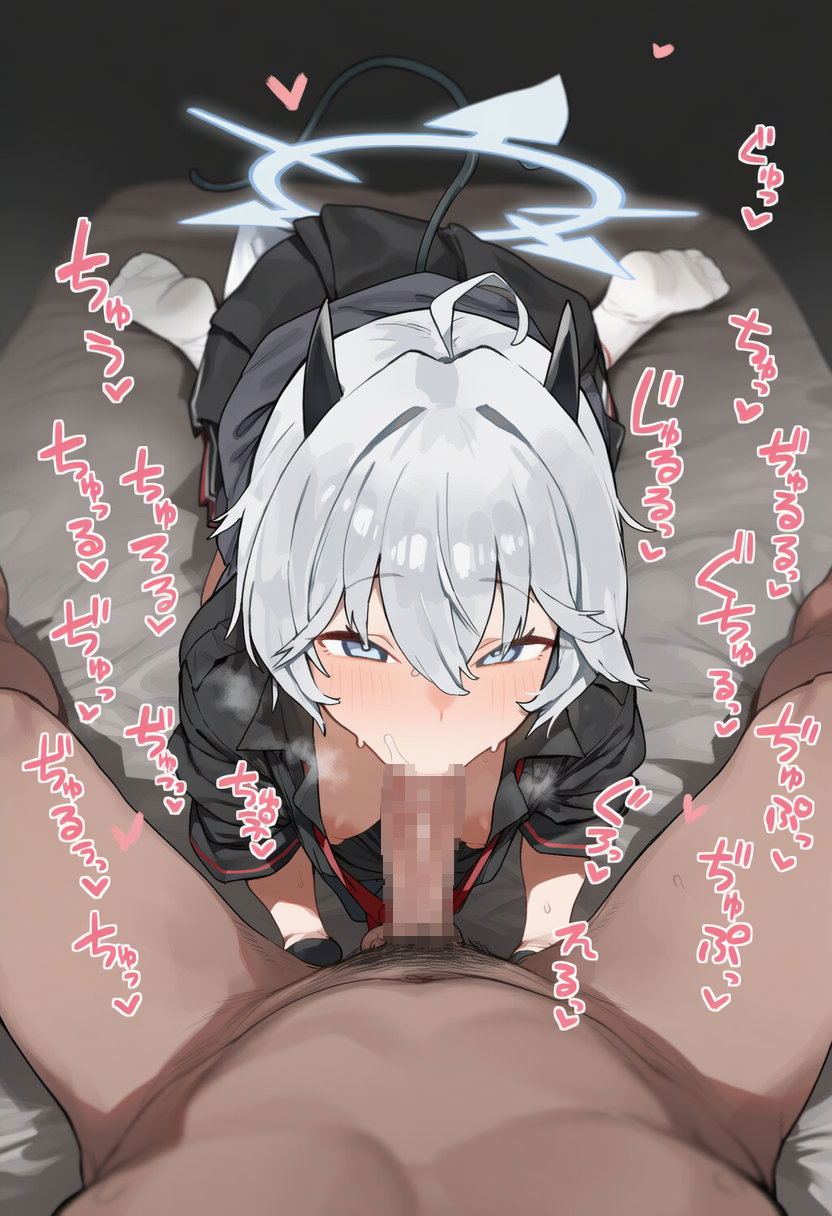 Image #51