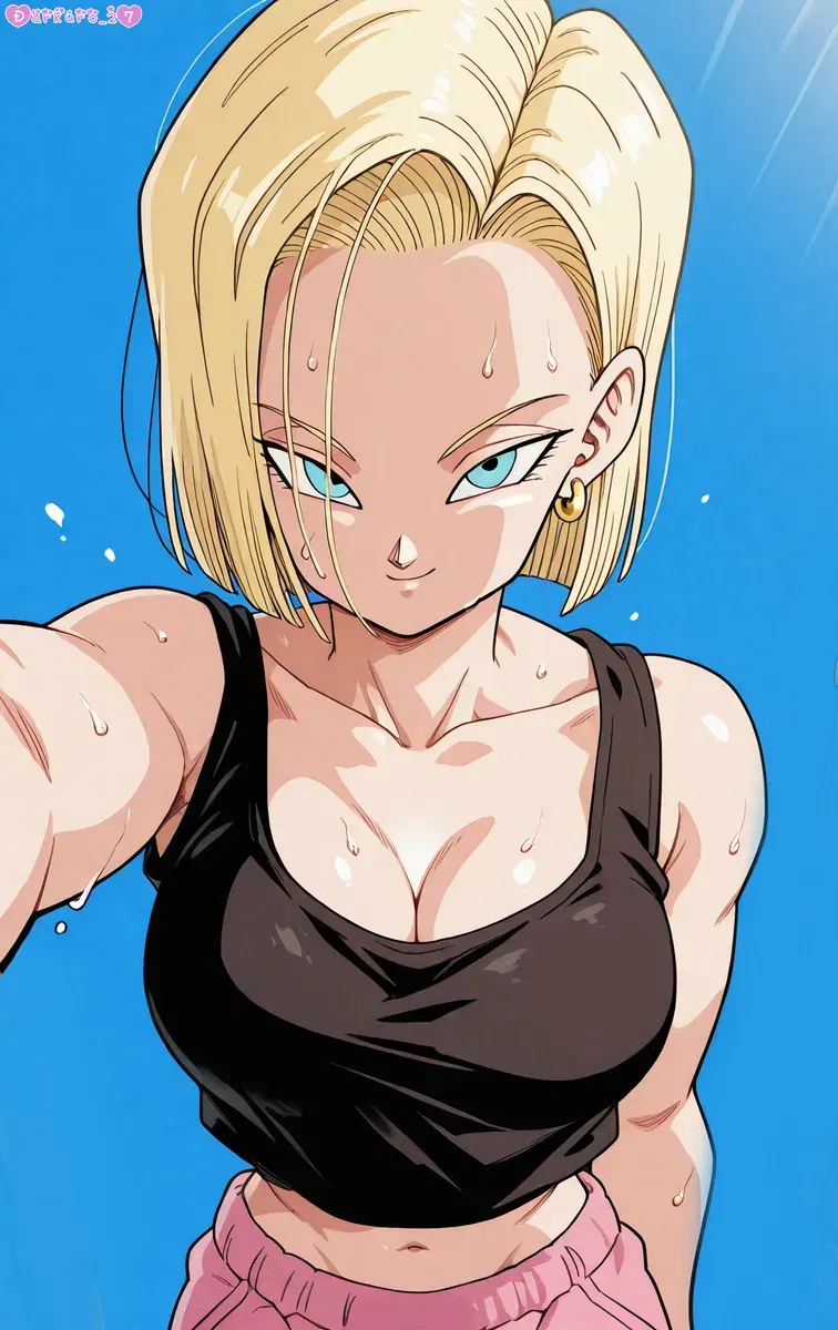 Image #20