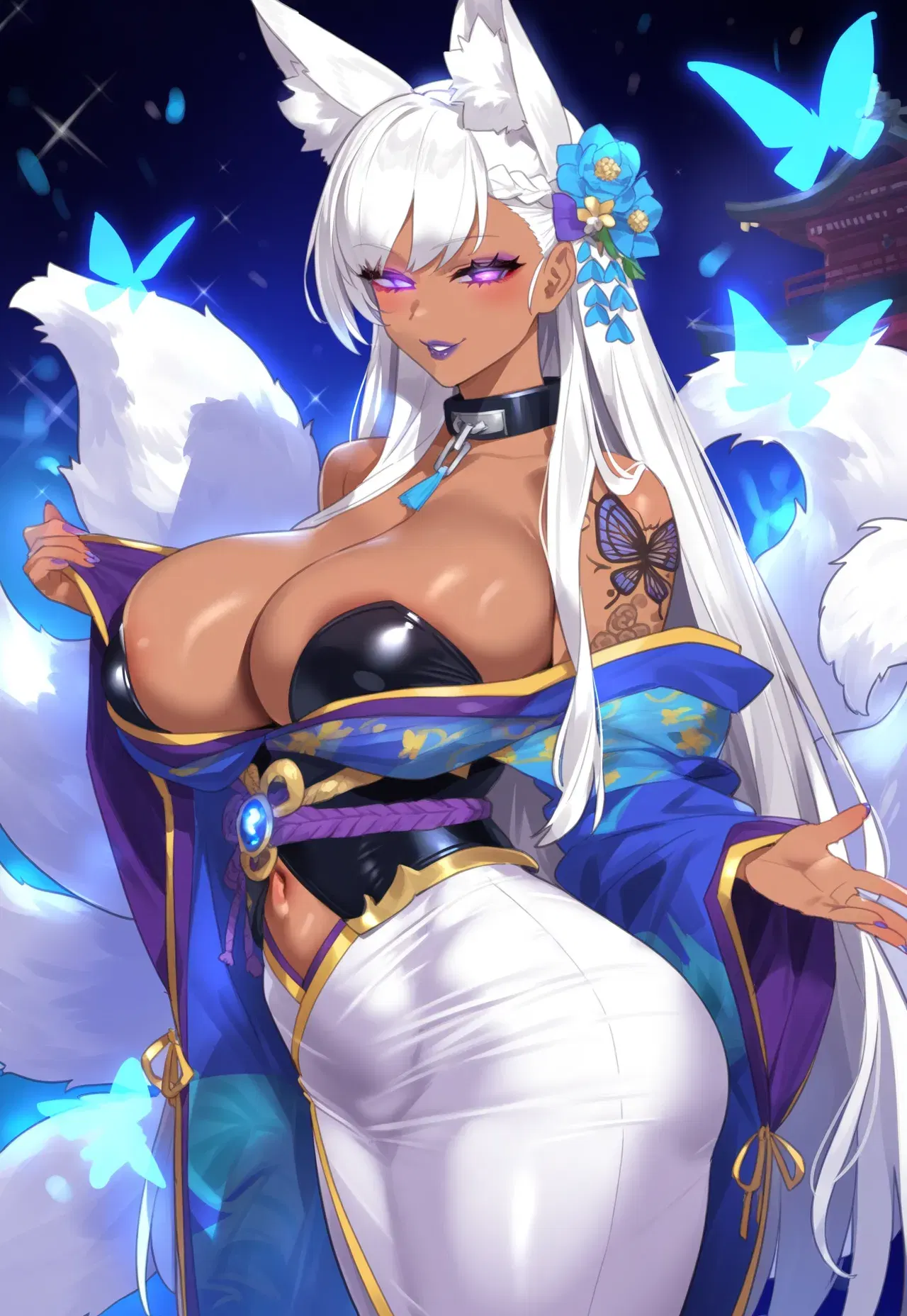 Image #25
