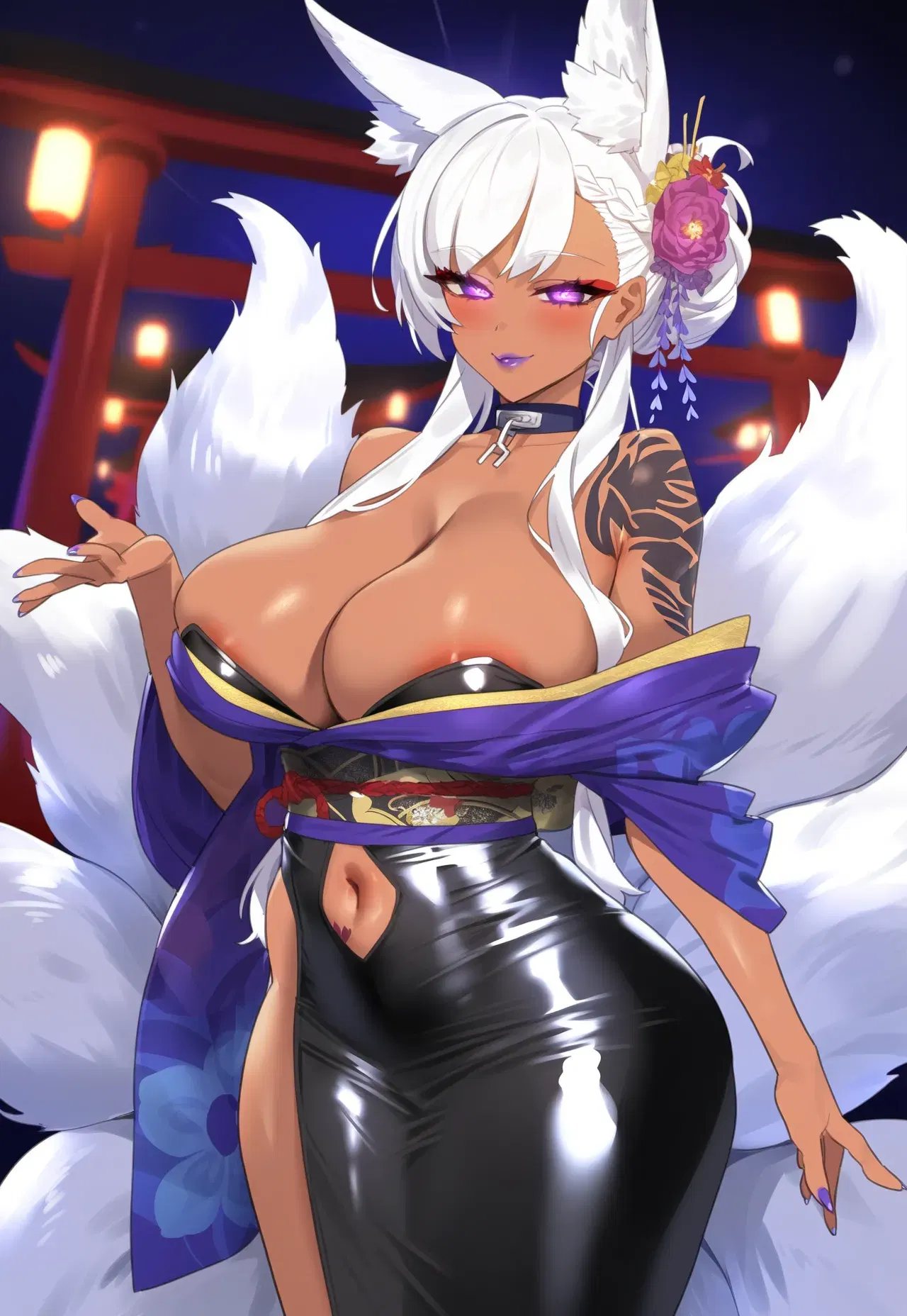 Image #28