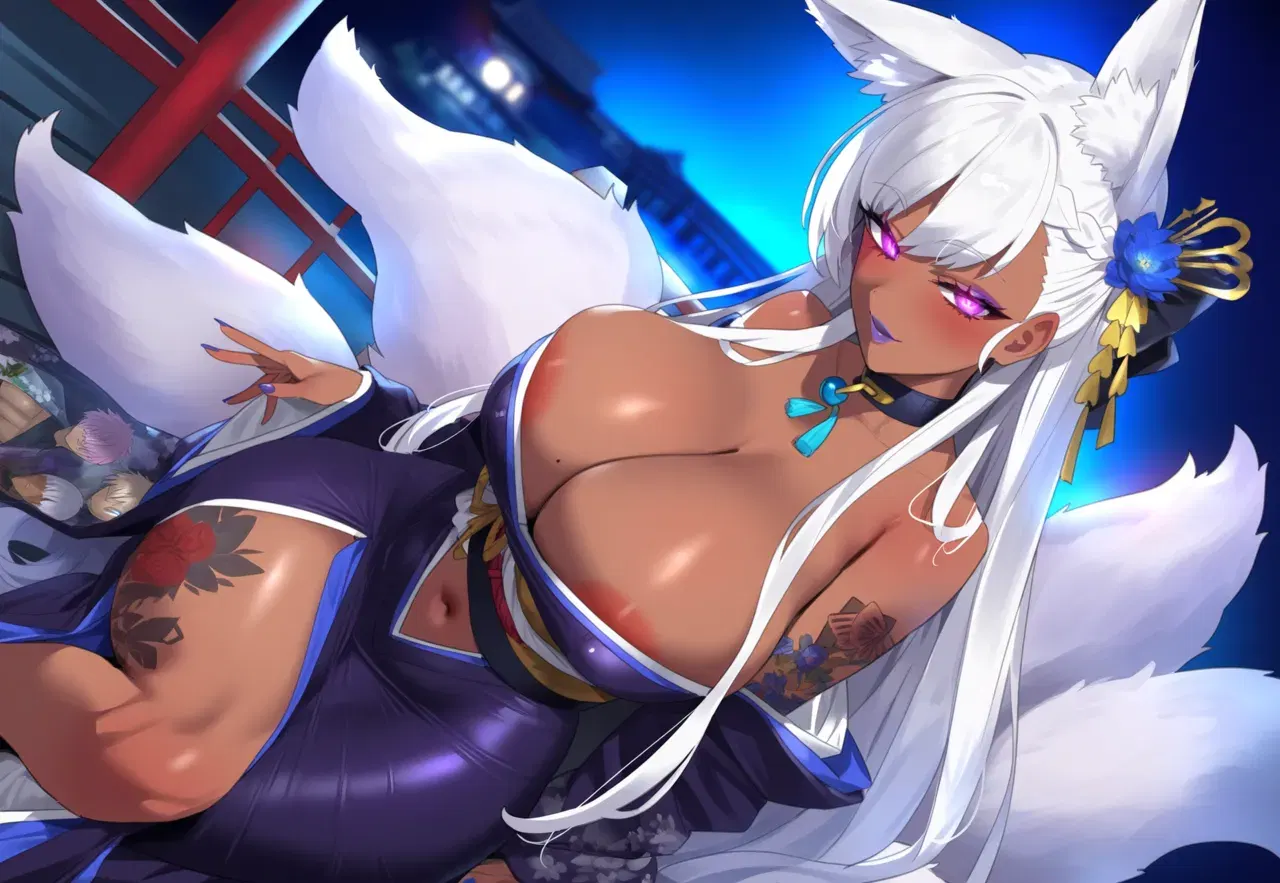 Image #34