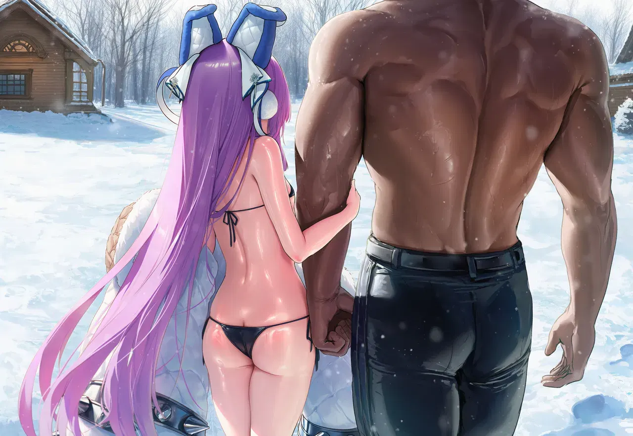 Image #5