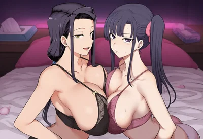 (Pixiv) BC_Jiyuu (66010478) - Saimin Seishidou - Hentai Gallery